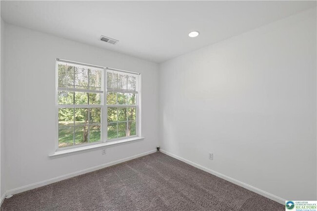 Building Photo - 8517 Gateway Rd