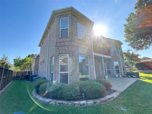 Building Photo - 6713 Columbine Way