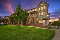 Building Photo - 207 Amys Walk