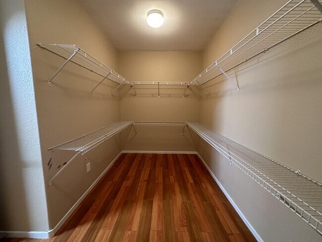 Building Photo - 5537 Spruce Hill Ct