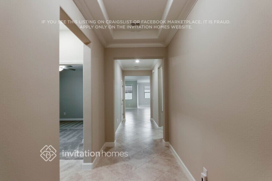 Building Photo - 24868 Lambrusco Loop