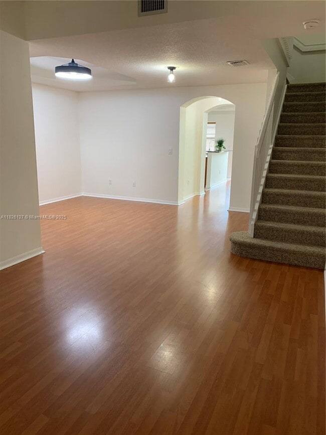 Building Photo - 3046 Red Mangrove Ln S