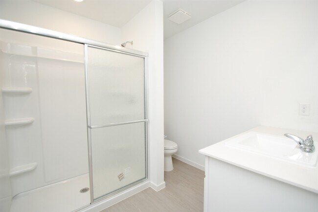 Building Photo - 3036 Wild Dunes Dr