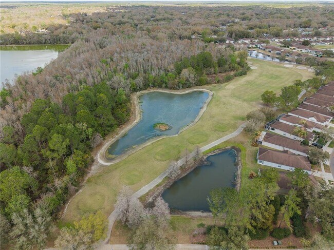 Building Photo - 5542 Gallant Fox Ct