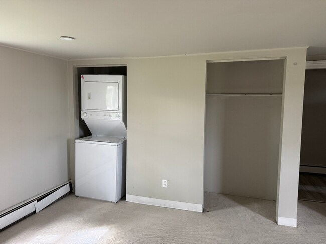 Building Photo - 2503 Swamp Pike