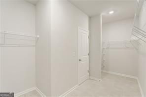 Building Photo - 3601 Deaton Trail