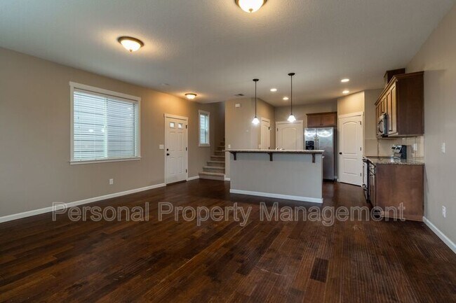 Building Photo - 13018 NE 28th Way