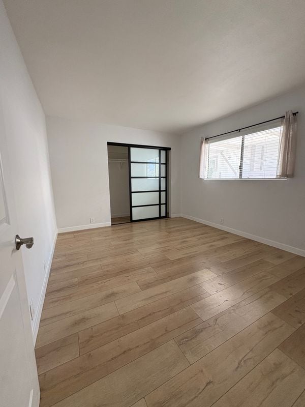 Building Photo - 34121 Copper Lantern St