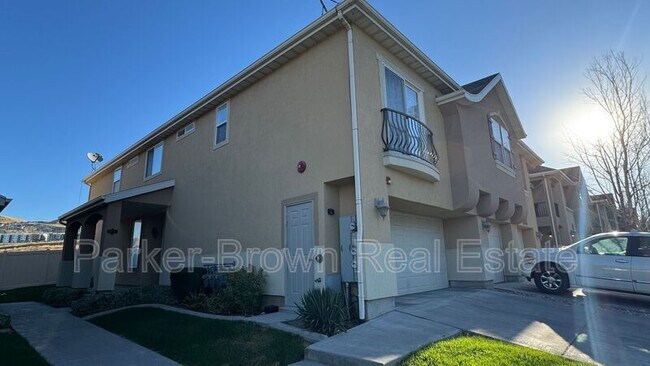 Primary Photo - 1706 W 3180 N