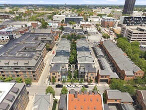 Building Photo - 84 Normandy Ave