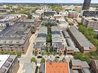 Building Photo - 84 Normandy Ave