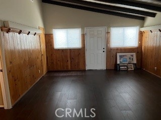 Building Photo - 1060 Avenue D