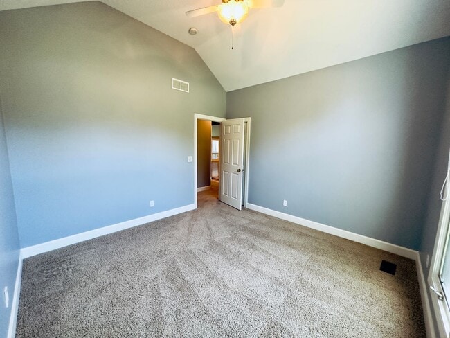 Building Photo - {6411} Enchanted Lake Estates + Updated Kitchen, Fresh Paint Throughout +  Main Floor Primary Bed...