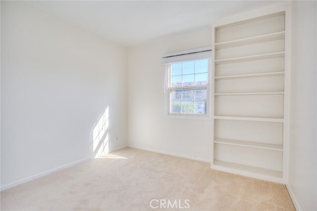 Building Photo - 2029 W 162nd St