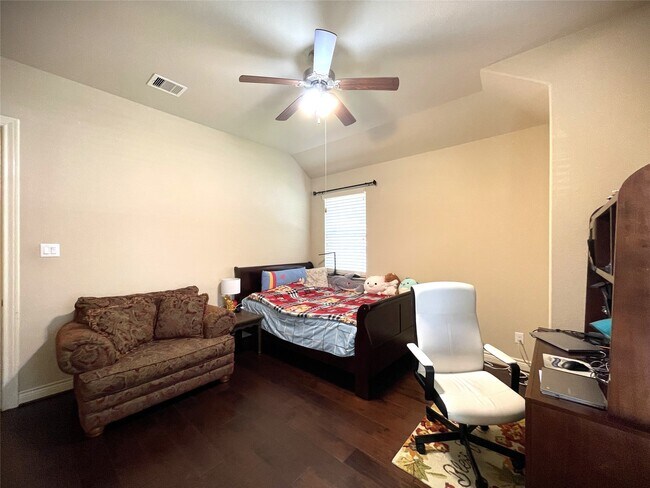 Building Photo - 738 Somerset Landing Ln