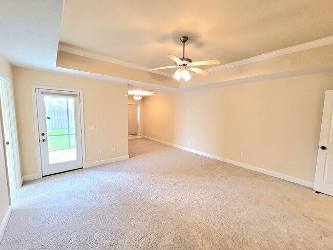 Building Photo - The Landings-Lynn Haven
