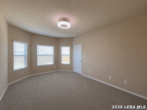 Building Photo - 13531 Lily Ln