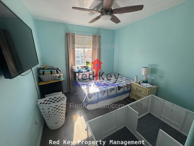 Building Photo - Clermont Single Family Home