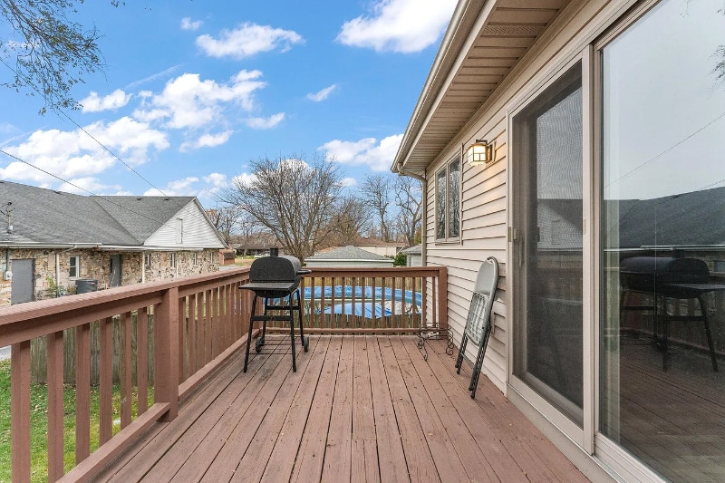 Building Photo - 2742 Hart Rd