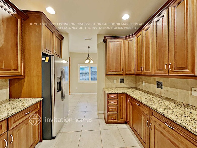 Building Photo - 327 Coble Dr