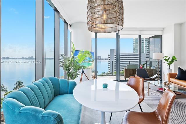 Building Photo - 650 NE 32nd St