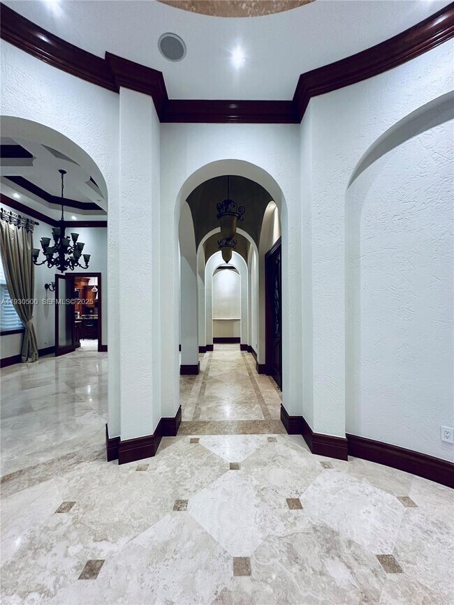 Building Photo - 6180 SW 132nd St