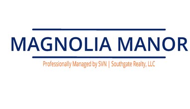 Building Photo - Magnolia Manor Apartment Homes