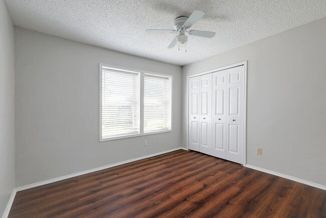Building Photo - 3605 Palomar Ln