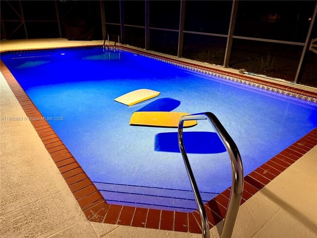 Primary Photo - 13647 Barberry Drive, Wellington, FL 33414