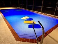 Building Photo - 13647 Barberry Drive, Wellington, FL 33414