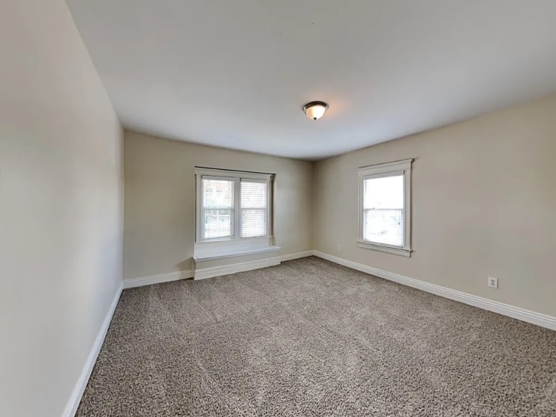 Building Photo - 426 Nueces Spring