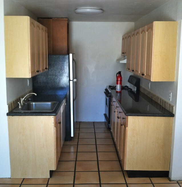 Building Photo - 6657 Sueno Rd