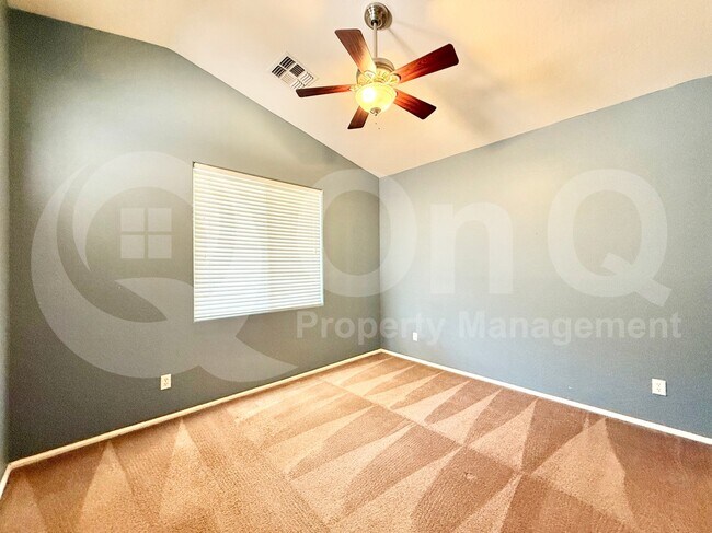 Building Photo - 16111 W Winslow Dr