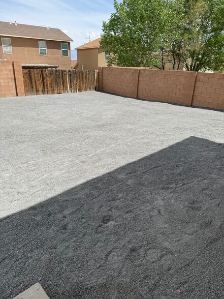 Building Photo - 8309 Casa Morena Ct NW