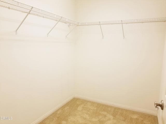 Building Photo - 992 Los Angeles Ave