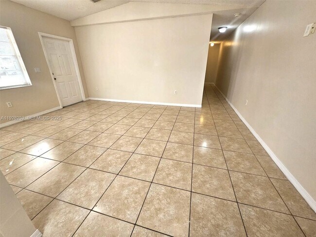 Building Photo - 20023 SW 123rd Ave