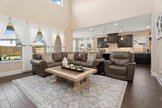 Building Photo - 2752 Sterling Heights Ln