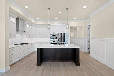 Building Photo - 10470 W Bell Fountain Dr