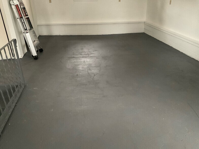 Storage - 400 7th Ave SE