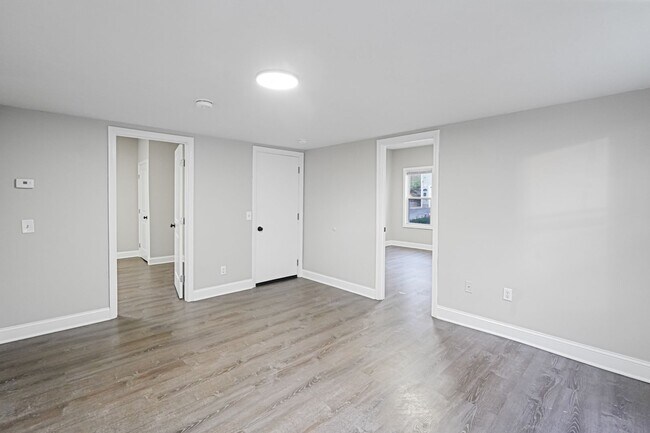 Building Photo - 100 Eastern Ave