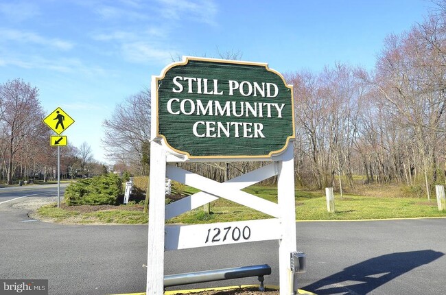 Building Photo - 13505 Coates Ln