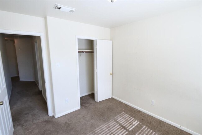 Building Photo - 20726 Baron Bend Ln