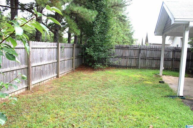 Building Photo - 5338 Cottage Ln