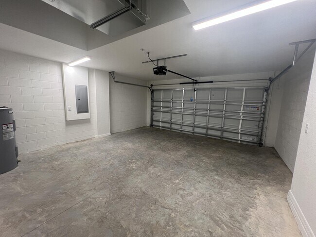 Building Photo - 69 Malauka Pass