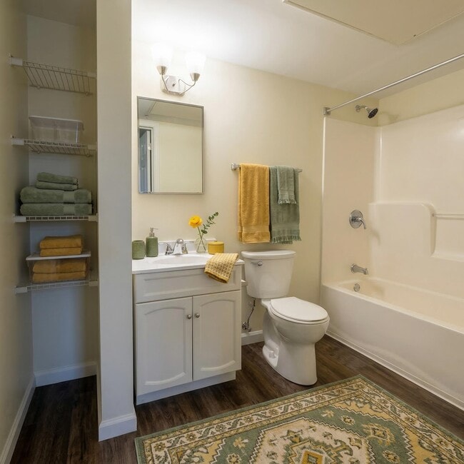 Building Photo - 20 Sentinel Court