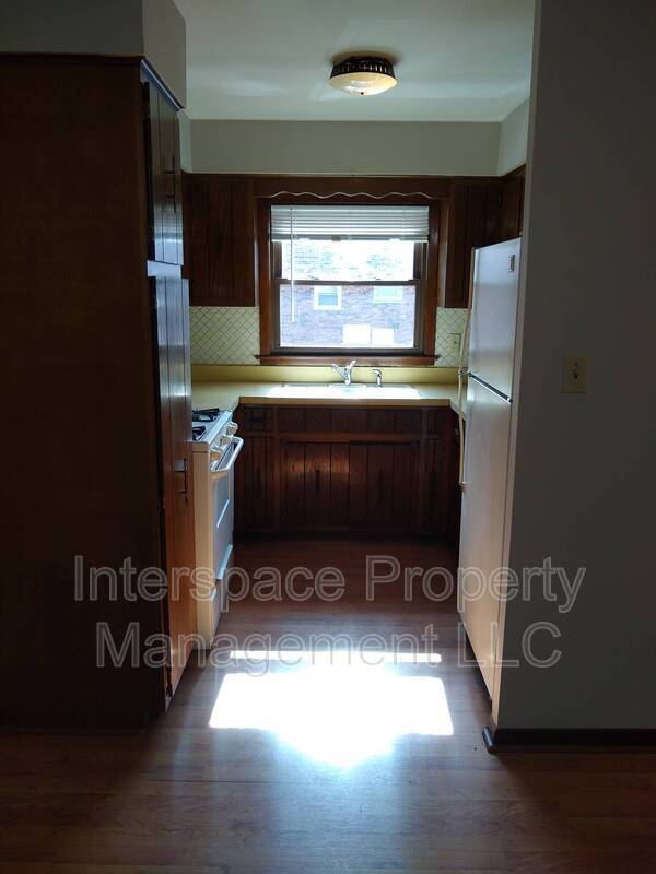 Building Photo - 7017 99th St