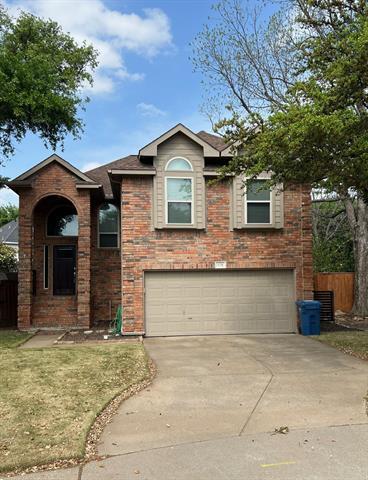 Building Photo - 638 St Andrews Pl