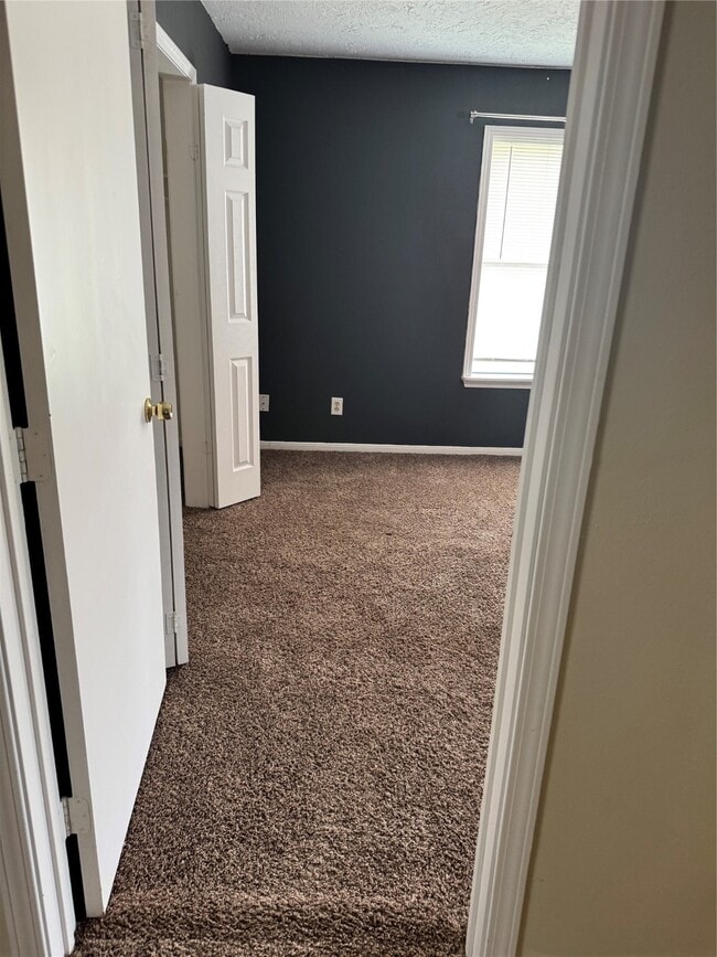 Building Photo - 11123 Cayman Mist Dr