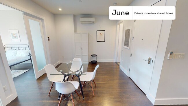 Building Photo - Room in Shared 4 bed/2 bath home in Bedford-Stuyvesant
