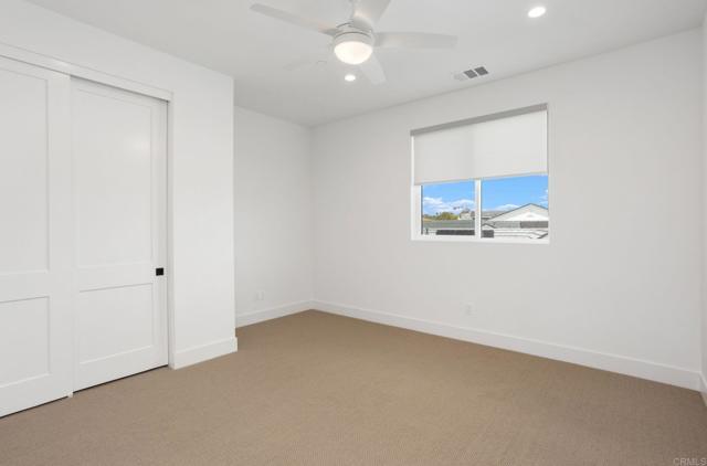 Building Photo - 1220 Stonemark Pl